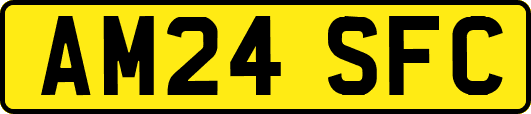AM24SFC