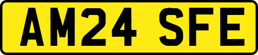 AM24SFE