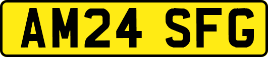 AM24SFG