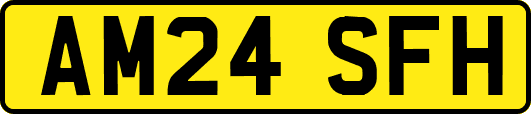 AM24SFH