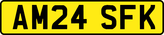 AM24SFK