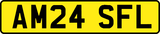 AM24SFL