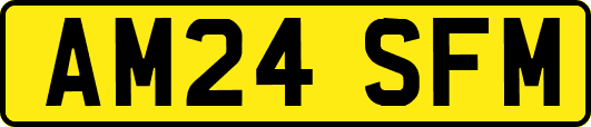 AM24SFM