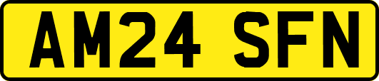 AM24SFN