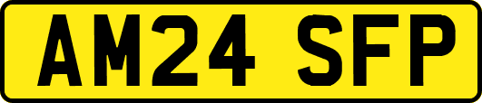 AM24SFP