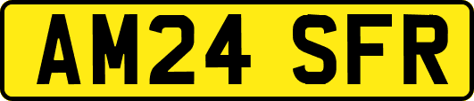 AM24SFR