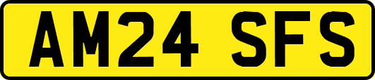 AM24SFS
