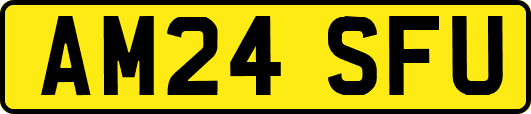 AM24SFU