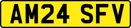 AM24SFV