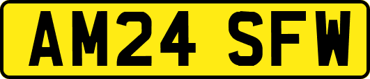 AM24SFW
