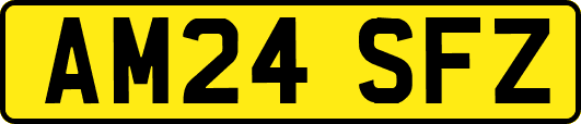 AM24SFZ