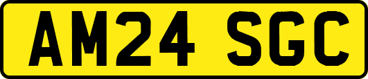 AM24SGC