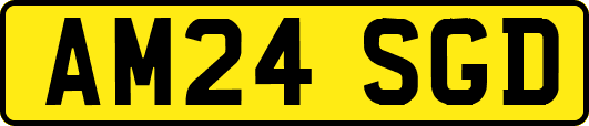 AM24SGD
