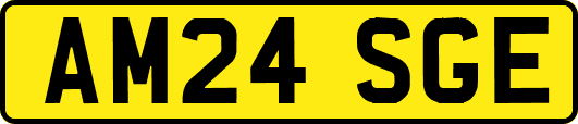AM24SGE