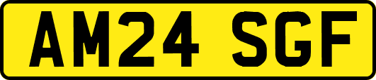 AM24SGF