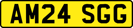 AM24SGG