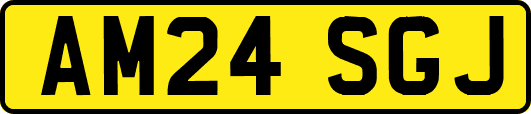 AM24SGJ