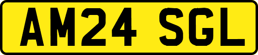 AM24SGL