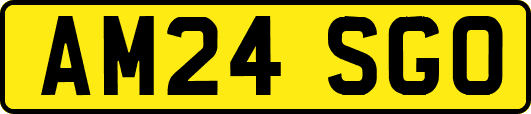 AM24SGO