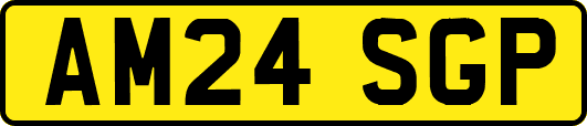 AM24SGP
