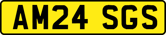 AM24SGS