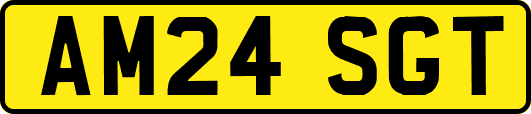 AM24SGT