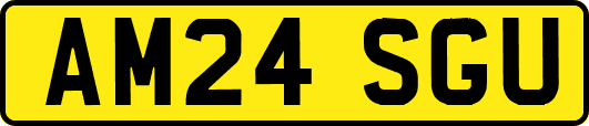 AM24SGU