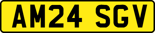 AM24SGV