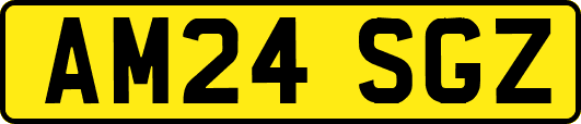 AM24SGZ