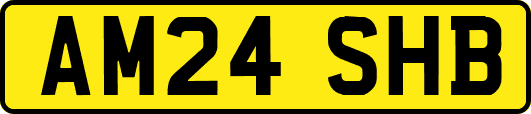 AM24SHB