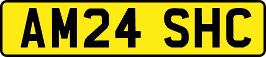 AM24SHC