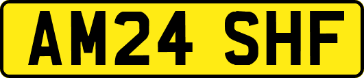 AM24SHF