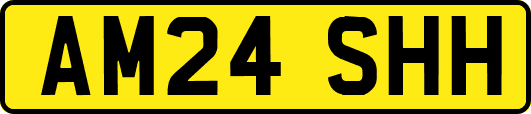 AM24SHH