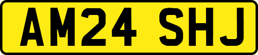 AM24SHJ