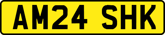 AM24SHK