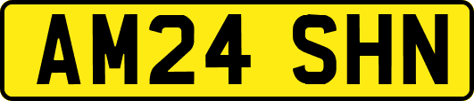 AM24SHN