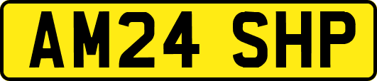 AM24SHP