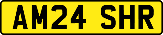 AM24SHR