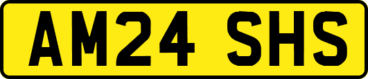 AM24SHS