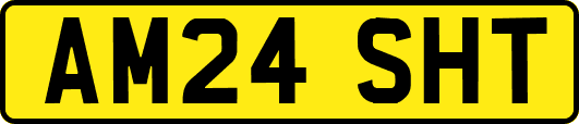 AM24SHT