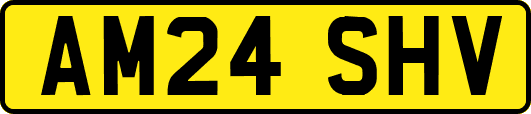 AM24SHV