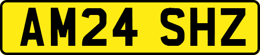 AM24SHZ