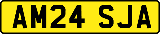 AM24SJA