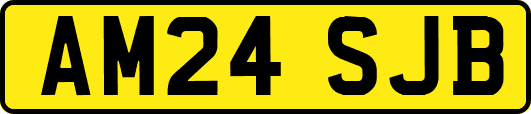 AM24SJB