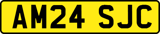 AM24SJC