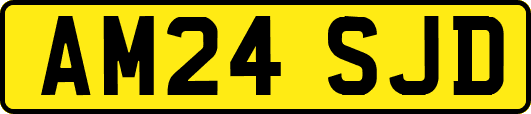 AM24SJD