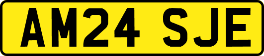 AM24SJE