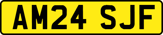 AM24SJF