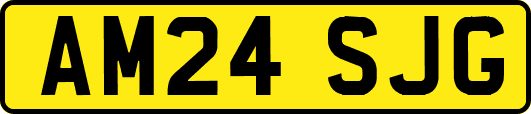 AM24SJG