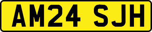 AM24SJH